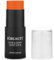 CCbeauty Orange Face Paint Stick,Face Painting Kit,Professional Body Paint For Adults Kids,Non Toxic SFX Makeup For Tiger Pumkin Ompa Lompa Halloween Costume Cosplay,Full Coverage Painting Foundation