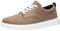 Scarpe da Corsa Donna Running Stivali Uomo Alti Neri Scarpe Uomo Calcio Stivali Gomma Uomo 46 2023 Sneakers Nere Donna Cachi-i 11.99