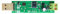 LiLiTok USB zu MBUS Master/Slave Konverter, Kommunikationsmodul, USB-MBUS Master/Slave Modul für Smart Control/Meter/PC (Sklave)