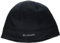 Columbia Unisex Point Park Fleece Beanie Mütze, Schwarz, S-M