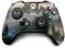 Head Case Designs Offizielle Hogwarts Legacy Wichtige Kunst Grafiken Vinyl Haut Gaming Aufkleber Abziehbild Abdeckung kompatibel mit Xbox One S/X Controller
