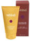 whind Marrakech Silk Exfoliating Jelly Body Balm Scrub – Hydrating Vitamin E Shower Scrub for Glowing Skin – 150ml – Gentle Body Exfoliator & Moisturizer
