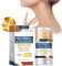 Retinol & Kollagen Hals Gesichtspflege Stick, Anti-Falten Creme Für Gesicht Und Hals, Anti Aging Hals und Dekolleté Straffende Creme, Straffung und Hydratisierung der Haut (1PC, 40g)