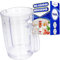Bol pour Blender 750 ml avec le Code Original MS-650946 MS650946 pour Tefal - MONTERAL