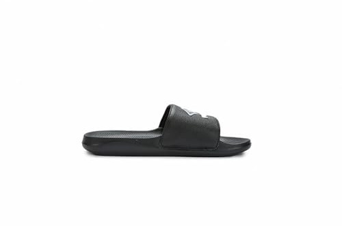 Umbro Kariba Slides EU 45