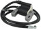 Wivplex Zündspulenmodul Zweizylindermotoren 14 PS 16 PS 18 PS 20 PS 400400 422799 394891 392329 590781 Zündspule für Rasenmäher