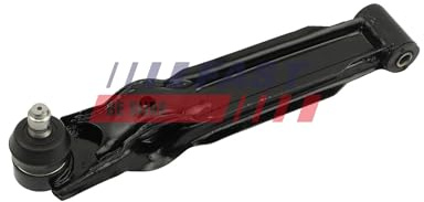 FAST TRAGGELENK FÜHRUNGSGELENK VORNE links Kompatibel mit OPEL AGILA A H00, SUZUKI Wagon R+ Schrägheck MM, CHEVROLET MATIZ M200, M250, SUBARU JUSTY III G3X, DAEWOO Matiz Schrägheck M100, M150