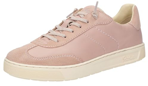 Sioux Damen Sneaker Maites Sneaker 008