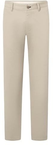 Joop! Herren Chino Hose Matthew - Modern Fit - Blau Schwarz Grün Braun W30 - W40