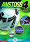 Anstoss 4: Der Fußballmanager - International
