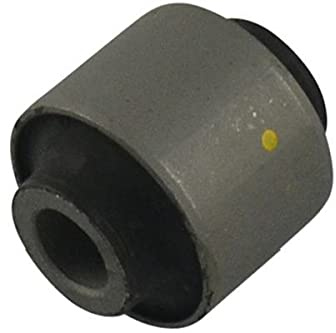 Kavo Suspension Arm Parts SCR 3135