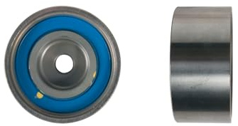 GATES T42226 Umlenkrolle Zahnriemen 1145A078 6000608131 7786-21642 | Kompatibel mit: MITSUBISHI L200 / TRITON, L200 / TRITON, L200 / TRITON Pritsche/Fahrgestell, PAJERO SPORT III