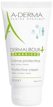 Pierrefabreducray Face Cream, 50 ml