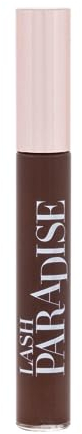 L'Oréal Paris Paradise Mascara 01 Sandalwood Wonder, 1er Pack (1 X 6 Ml)