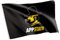 Wüsten-Kaktus-Flagge Appalachian State University Mountaineers 100% Polyester Indoor Outdoor Flagge (Yosef)