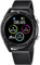 Lotus Reloj Inteligente, Monitor de presión sanguínea 50007/1