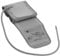 Healifty Blood Pressure Monitor Upper Arm Cuff Strap Blood Pressure Monitor Accessories 22-32cm of Arm Circumference