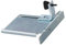 Makita 191C23-8 Parallelanschlag kpl.