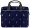 Ocean Anchor Laptoptasche mit Griff, 34 - 36,8 cm