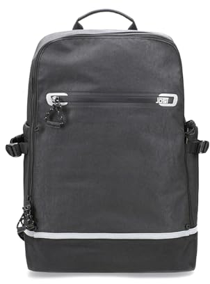 Jost Lillehammer - Rucksack 13 44 cm black