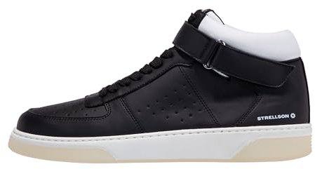 Strellson - Herren Sneaker Shoreditch Evans T