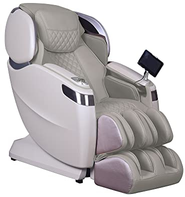 Alpha Techno 628 beige