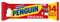 McVitie's Penguin Original Bars Family Pack 14 x 24.6 g (344.4g)