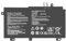 B31N1726 - Batteria per PC portatile ASUS TUF A15 FA506 FA506IV FX504 FX504GM FX505 FX505D FX505DT FX505DV FX505DY FX504GD FX80 FX80GM FX80GE FX80GD FX86 FX. 86FM FX86FE Gaming A17 FA706 FA706IH