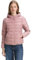 TOM TAILOR Denim Damen 1042098 Jacke, 26271-bristly Rose, XL