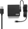 100 W USB-C-Ladegerät für DJI Drohne – passend für DJI Air 3, Mavic 3, Mavic 3 Pro, Mavic 3 Classic, Mini 3 Pro, Avata, RC, N1, N2 Fernbedienung, Akku, tragbares Netzadapterkabel
