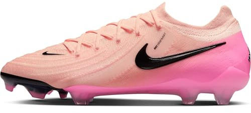 Nike Phantom GX 2 Elite FG Low-Top-Fußballschuh, FJ2559