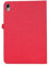 Custodie per tablet Custodia sottile compatibile con Huawei Matepad 11.5 / Air 11.5 2023 da 11.5 pollici - Custodia pieghevole ultra sottile con funzione di accensione/spegnimento automatico | Cover p