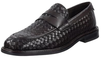 GANT Herren Lozham Sneaker