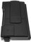 Housse de protection étanche et anti-poussière for batterie de voiture, for Skoda, Kodiaq, Octavia, VW, Golf, Tiguan, Passat et Seat