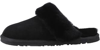 Hush Puppies Women's SamanthaSamantha Mule Slipper