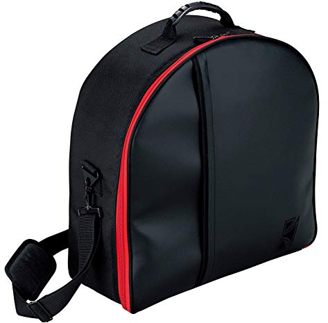 TAMA Powerpad Throne Bag PBTH15