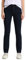 MUSTANG Damen Julia Straight Jeans, 90 Blau, 32W / 30L EU