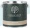 Lignocolor Wandfarbe Innenfarbe Deckenfarbe Kreidefarbe edelmatt 2,5 L (Arctic Blue)