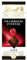 Lindt - Excelencia Intenso Negro Frambuesa 100G - Lot De 4 - Precio Por Lote - Entrega Rápida