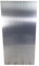 Selections Polycarbonate Sheets for Greenhouses (Pack of 20)