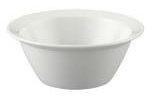 Dessertschale 14cm/0,26ltr. VARIO PURE Thomas**6 (6 Stück)
