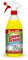 Elbow Grease Degreasers and Cleaners - Suitable for Removing Stains from Glass, Microwave, Kitchenaries, Bathroom, Fabrics, Plastics with Fresh Lemon scented Formula (1 Liter) (Pack of 1)