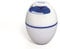 Bestway 58700 Cassa bluetooth 5.0 galleggiante con LED