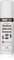 Hollister Spray Adapt Remover Per Rimozione Adesivi Medicali 50 Ml