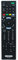 RM-ED047 Fernbedienung Ersatz für Sony TV All Sony TV Bravia 4k Ultra HD KDL-22BX320 KDL-22BX321 KDL-32BX320 KDL-32BX321 KDL-32BX420 KDL-32BX421 KDL-40BX420 KDL-40BX421 KDL-40BX421 L-46BX46 20