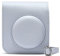 INSTAX mini 12 Camera case, Clay White