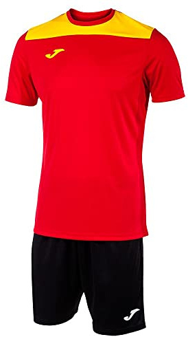 Joma Herren Set Mann Phoenix II set