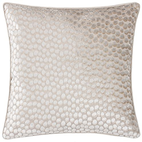 Hoem Lanzo Kissen mit Füllung aus Polyester