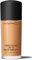 Mac - Studio Fix - Fluid SPF 15 Foundation - NC45