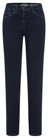 Raphaela by Brax Damen Jeans Dummy